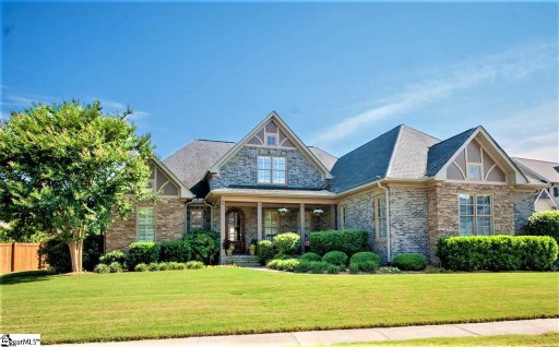 111 Candleston Place