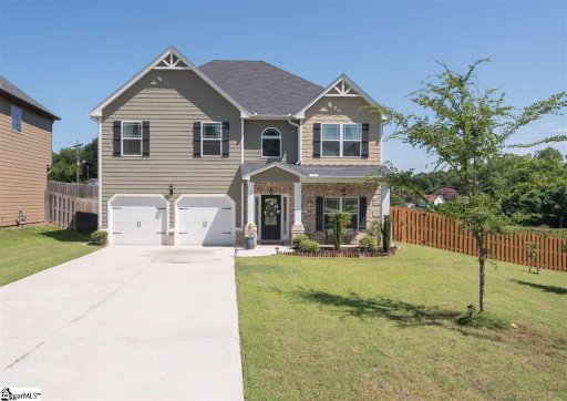 27 River Valley Lane