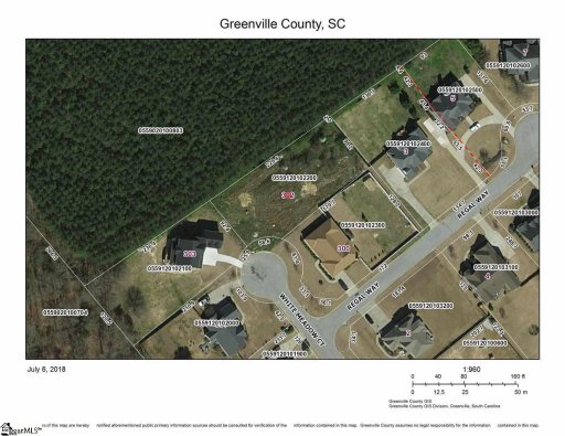 302 White Meadow Court