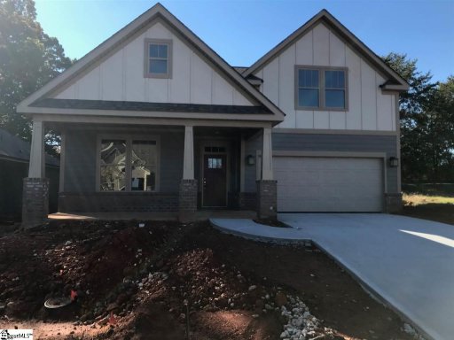 118 Ravencrest Court