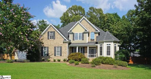 6 Avery Court