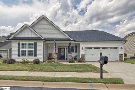 416 Terilyn Court