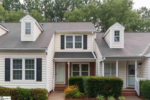 40 Wood Pointe Drive #67