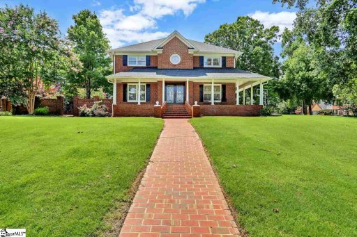 102 Sanderling Drive