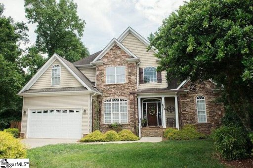 512 Royal Dutch Lane