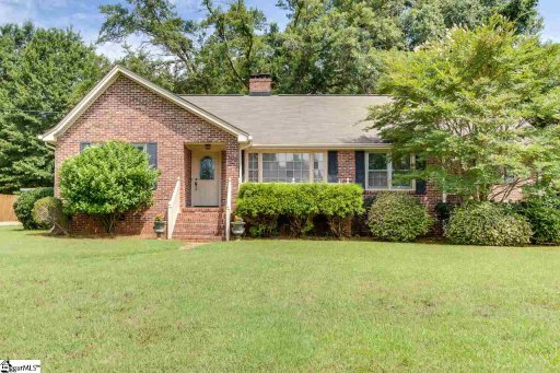 103 Viewmont Drive