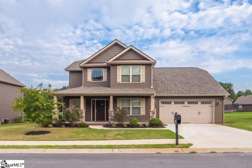 404 Terilyn Court