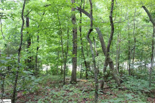 130 Old Rockhouse Road