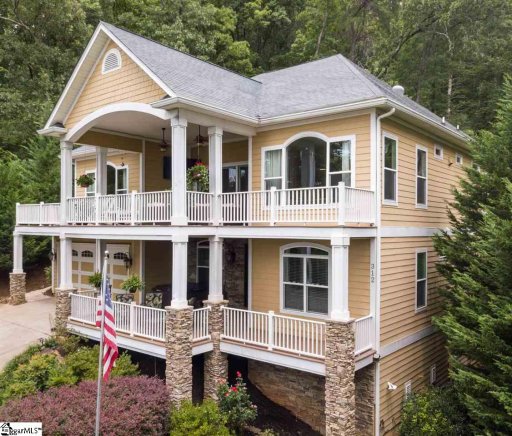 312 Old Rockhouse Road