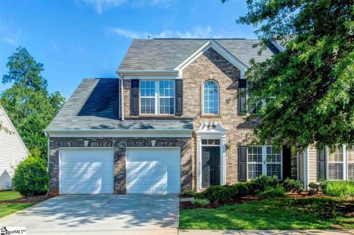 321 Majesty Court