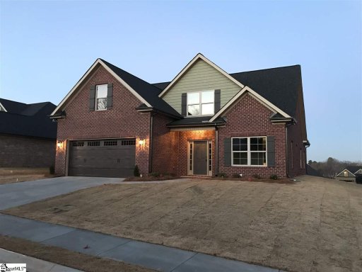 104 Pleasant Meadow Court