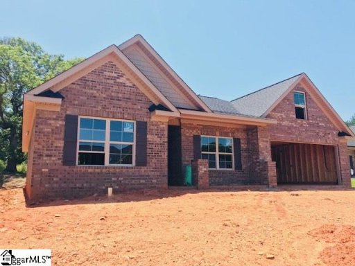 117 Pleasant Meadow Court