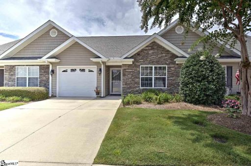 109 Shalom Drive