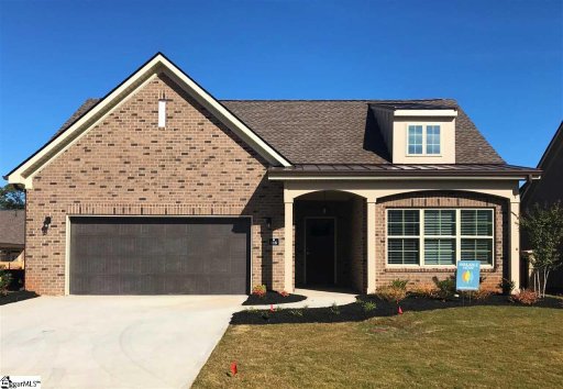 115 Ravencrest Court