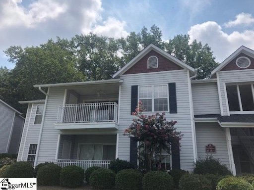 4614 Old Spartanburg Road Unit 34