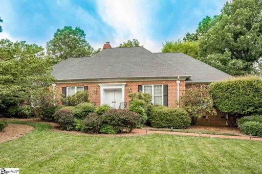 212 W Hypericum Lane