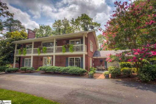 1489 Altamont Road