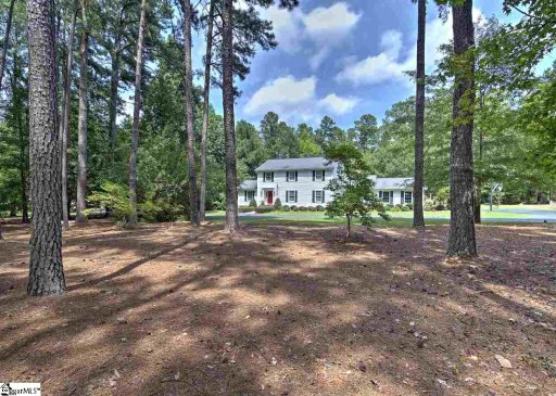 106 Wilderness Drive