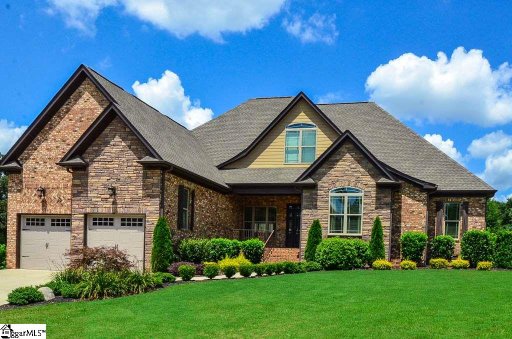 148 Stone Gate Drive