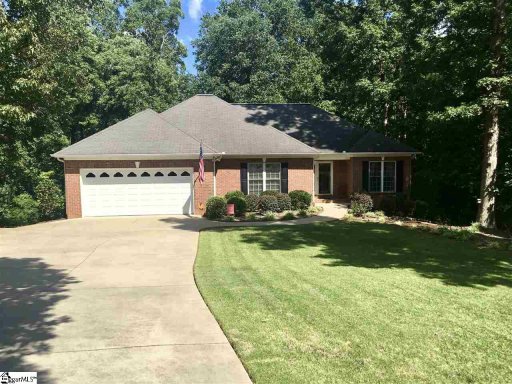 447 Maplecroft Street