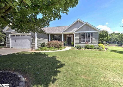 2 Upper Meadow Way
