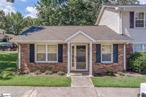 114 Silver Brook Drive