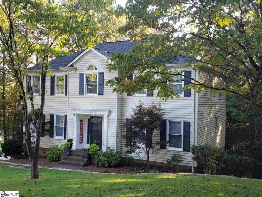 101 Dover Close