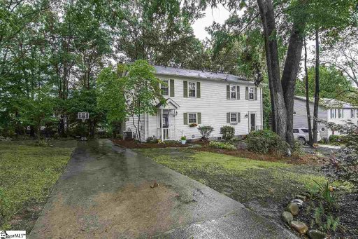 109 Village Court