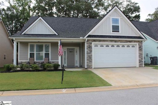 105 Red Rock Lane
