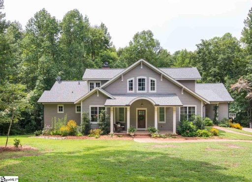 50 Pleasant Valley Trail