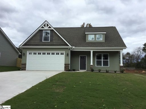 131 N Lakeview Drive