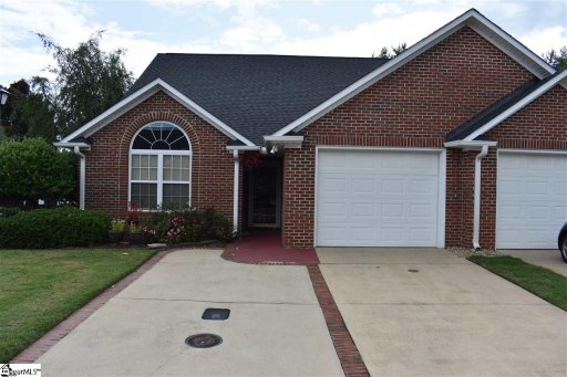 101 Dove Haven Drive