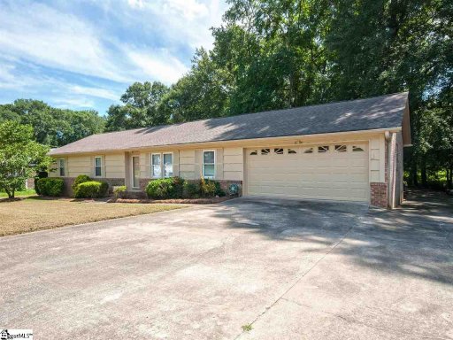 109 Ida Drive