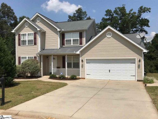 26 Ivory Arch Court