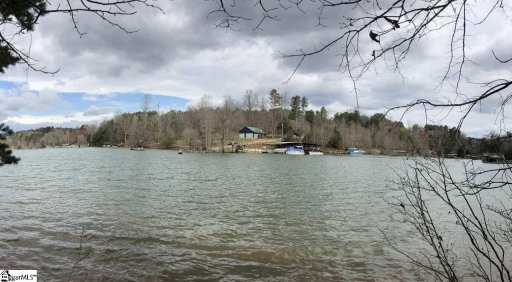 17 Bay Harbor Lane