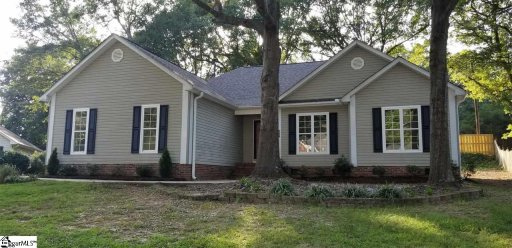 334 Bethel Way