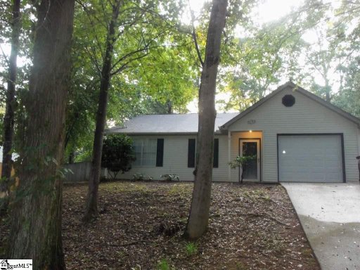 126 Darby Court