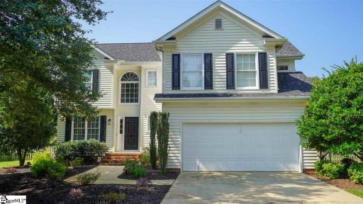 6 Sweet Grove Court