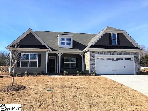 224 Hearthwood Lane lot 9