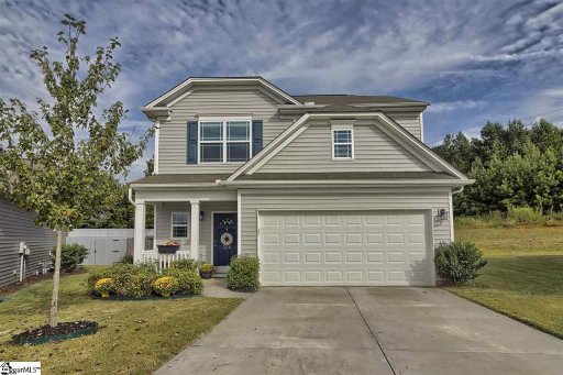 320 Engelmann Lane