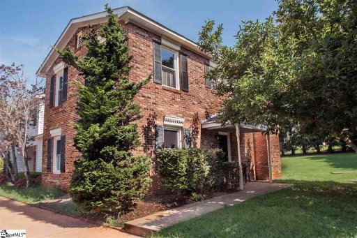 215 Duncan Chapel Road