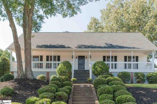 109 Wycliffe Drive