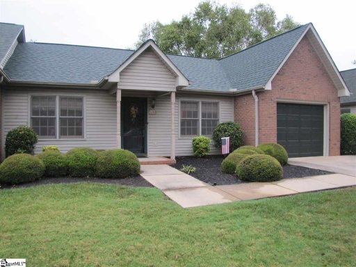 108 D Pinnancle Lane