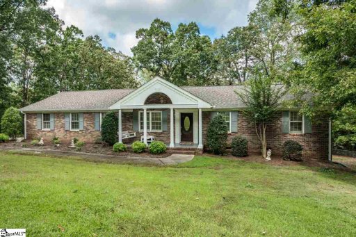 330 Dellwood Drive