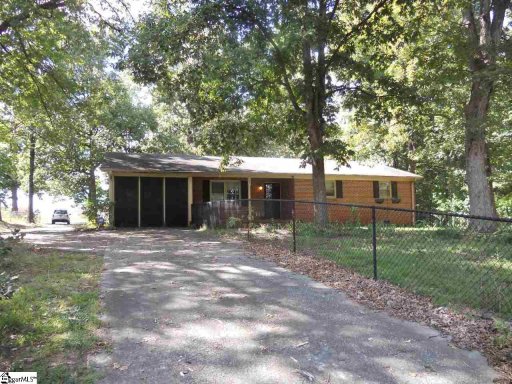 148 Woodridge Circle