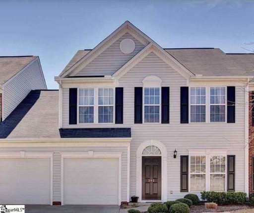 202 Cherub Court