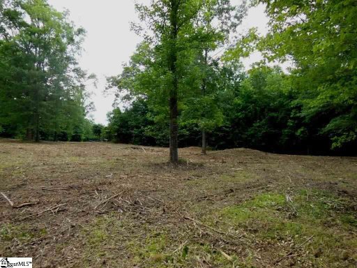 Karla Court Lot 87, Karla Court