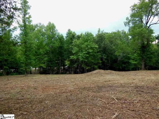 Karla Court Lot 88, Karla Court