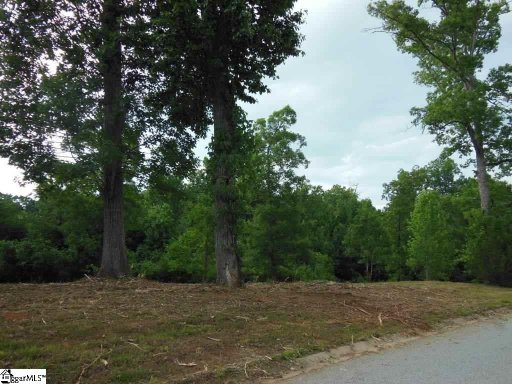 Karla Court Lot 89, Karla Court