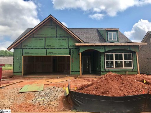 113 Ravencrest Court